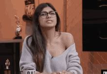 main khalifa xxx|Mia Khalifa Porn Videos 